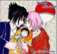 /album/galeria-de-fotos/filho-de-sasuke-e-sakura-jpg/